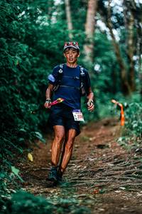 BIB: 
                            <button type="button" onclick="openModal(25611419)" class="btn btn-primary btn-sm float-right btn-popup" data-toggle="modal" data-target=".modal-high-quality">
                        <i class="fas fa-shopping-cart"></i> Add to Cart
                    </button>
                                            <button type="button" onclick="isThisMe(25611419, true)" class="btn btn-success btn-sm float-right btn-popup btn-isme hidden" data-toggle="tooltip" data-placement="bottom" title="นี่คือรูปของคุณใช่ไหม คลิกที่นี่เพื่อเอาเข้าอัลบั้ม">
                        <i class="fas fa-plus"></i> Add to album
                    </button>
                    <button type="button" onclick="isThisMe(25611419, false)" class="btn btn-warning btn-sm float-right btn-popup btn-isnotme hidden">
                        <i class="fas fa-ban"></i> Remove from album
                    </button>