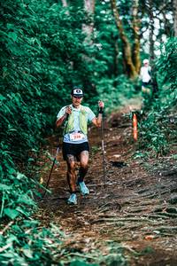 BIB: 
                            <button type="button" onclick="openModal(25610404)" class="btn btn-primary btn-sm float-right btn-popup" data-toggle="modal" data-target=".modal-high-quality">
                        <i class="fas fa-shopping-cart"></i> Add to Cart
                    </button>
                                            <button type="button" onclick="isThisMe(25610404, true)" class="btn btn-success btn-sm float-right btn-popup btn-isme hidden" data-toggle="tooltip" data-placement="bottom" title="นี่คือรูปของคุณใช่ไหม คลิกที่นี่เพื่อเอาเข้าอัลบั้ม">
                        <i class="fas fa-plus"></i> Add to album
                    </button>
                    <button type="button" onclick="isThisMe(25610404, false)" class="btn btn-warning btn-sm float-right btn-popup btn-isnotme hidden">
                        <i class="fas fa-ban"></i> Remove from album
                    </button>