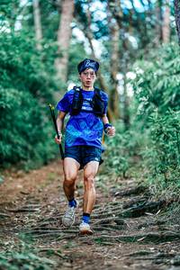 BIB: 
                            <button type="button" onclick="openModal(25606447)" class="btn btn-primary btn-sm float-right btn-popup" data-toggle="modal" data-target=".modal-high-quality">
                        <i class="fas fa-shopping-cart"></i> Add to Cart
                    </button>
                                            <button type="button" onclick="isThisMe(25606447, true)" class="btn btn-success btn-sm float-right btn-popup btn-isme hidden" data-toggle="tooltip" data-placement="bottom" title="นี่คือรูปของคุณใช่ไหม คลิกที่นี่เพื่อเอาเข้าอัลบั้ม">
                        <i class="fas fa-plus"></i> Add to album
                    </button>
                    <button type="button" onclick="isThisMe(25606447, false)" class="btn btn-warning btn-sm float-right btn-popup btn-isnotme hidden">
                        <i class="fas fa-ban"></i> Remove from album
                    </button>