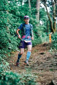 BIB: 
                            <button type="button" onclick="openModal(25608377)" class="btn btn-primary btn-sm float-right btn-popup" data-toggle="modal" data-target=".modal-high-quality">
                        <i class="fas fa-shopping-cart"></i> Add to Cart
                    </button>
                                            <button type="button" onclick="isThisMe(25608377, true)" class="btn btn-success btn-sm float-right btn-popup btn-isme hidden" data-toggle="tooltip" data-placement="bottom" title="นี่คือรูปของคุณใช่ไหม คลิกที่นี่เพื่อเอาเข้าอัลบั้ม">
                        <i class="fas fa-plus"></i> Add to album
                    </button>
                    <button type="button" onclick="isThisMe(25608377, false)" class="btn btn-warning btn-sm float-right btn-popup btn-isnotme hidden">
                        <i class="fas fa-ban"></i> Remove from album
                    </button>