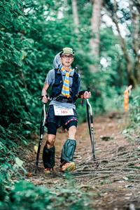 BIB: 
                            <button type="button" onclick="openModal(25603963)" class="btn btn-primary btn-sm float-right btn-popup" data-toggle="modal" data-target=".modal-high-quality">
                        <i class="fas fa-shopping-cart"></i> Add to Cart
                    </button>
                                            <button type="button" onclick="isThisMe(25603963, true)" class="btn btn-success btn-sm float-right btn-popup btn-isme hidden" data-toggle="tooltip" data-placement="bottom" title="นี่คือรูปของคุณใช่ไหม คลิกที่นี่เพื่อเอาเข้าอัลบั้ม">
                        <i class="fas fa-plus"></i> Add to album
                    </button>
                    <button type="button" onclick="isThisMe(25603963, false)" class="btn btn-warning btn-sm float-right btn-popup btn-isnotme hidden">
                        <i class="fas fa-ban"></i> Remove from album
                    </button>