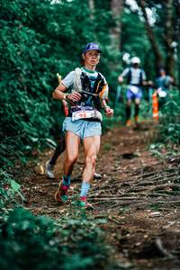 BIB: 
                            <button type="button" onclick="openModal(25605497)" class="btn btn-primary btn-sm float-right btn-popup" data-toggle="modal" data-target=".modal-high-quality">
                        <i class="fas fa-shopping-cart"></i> Add to Cart
                    </button>
                                            <button type="button" onclick="isThisMe(25605497, true)" class="btn btn-success btn-sm float-right btn-popup btn-isme hidden" data-toggle="tooltip" data-placement="bottom" title="นี่คือรูปของคุณใช่ไหม คลิกที่นี่เพื่อเอาเข้าอัลบั้ม">
                        <i class="fas fa-plus"></i> Add to album
                    </button>
                    <button type="button" onclick="isThisMe(25605497, false)" class="btn btn-warning btn-sm float-right btn-popup btn-isnotme hidden">
                        <i class="fas fa-ban"></i> Remove from album
                    </button>