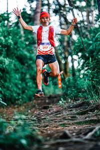 BIB: 
                            <button type="button" onclick="openModal(25609294)" class="btn btn-primary btn-sm float-right btn-popup" data-toggle="modal" data-target=".modal-high-quality">
                        <i class="fas fa-shopping-cart"></i> Add to Cart
                    </button>
                                            <button type="button" onclick="isThisMe(25609294, true)" class="btn btn-success btn-sm float-right btn-popup btn-isme hidden" data-toggle="tooltip" data-placement="bottom" title="นี่คือรูปของคุณใช่ไหม คลิกที่นี่เพื่อเอาเข้าอัลบั้ม">
                        <i class="fas fa-plus"></i> Add to album
                    </button>
                    <button type="button" onclick="isThisMe(25609294, false)" class="btn btn-warning btn-sm float-right btn-popup btn-isnotme hidden">
                        <i class="fas fa-ban"></i> Remove from album
                    </button>