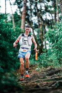 BIB: 
                            <button type="button" onclick="openModal(25609606)" class="btn btn-primary btn-sm float-right btn-popup" data-toggle="modal" data-target=".modal-high-quality">
                        <i class="fas fa-shopping-cart"></i> Add to Cart
                    </button>
                                            <button type="button" onclick="isThisMe(25609606, true)" class="btn btn-success btn-sm float-right btn-popup btn-isme hidden" data-toggle="tooltip" data-placement="bottom" title="นี่คือรูปของคุณใช่ไหม คลิกที่นี่เพื่อเอาเข้าอัลบั้ม">
                        <i class="fas fa-plus"></i> Add to album
                    </button>
                    <button type="button" onclick="isThisMe(25609606, false)" class="btn btn-warning btn-sm float-right btn-popup btn-isnotme hidden">
                        <i class="fas fa-ban"></i> Remove from album
                    </button>