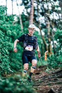 BIB: 
                            <button type="button" onclick="openModal(25609400)" class="btn btn-primary btn-sm float-right btn-popup" data-toggle="modal" data-target=".modal-high-quality">
                        <i class="fas fa-shopping-cart"></i> Add to Cart
                    </button>
                                            <button type="button" onclick="isThisMe(25609400, true)" class="btn btn-success btn-sm float-right btn-popup btn-isme hidden" data-toggle="tooltip" data-placement="bottom" title="นี่คือรูปของคุณใช่ไหม คลิกที่นี่เพื่อเอาเข้าอัลบั้ม">
                        <i class="fas fa-plus"></i> Add to album
                    </button>
                    <button type="button" onclick="isThisMe(25609400, false)" class="btn btn-warning btn-sm float-right btn-popup btn-isnotme hidden">
                        <i class="fas fa-ban"></i> Remove from album
                    </button>