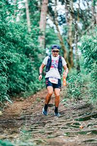 BIB: 
                            <button type="button" onclick="openModal(25612670)" class="btn btn-primary btn-sm float-right btn-popup" data-toggle="modal" data-target=".modal-high-quality">
                        <i class="fas fa-shopping-cart"></i> Add to Cart
                    </button>
                                            <button type="button" onclick="isThisMe(25612670, true)" class="btn btn-success btn-sm float-right btn-popup btn-isme hidden" data-toggle="tooltip" data-placement="bottom" title="นี่คือรูปของคุณใช่ไหม คลิกที่นี่เพื่อเอาเข้าอัลบั้ม">
                        <i class="fas fa-plus"></i> Add to album
                    </button>
                    <button type="button" onclick="isThisMe(25612670, false)" class="btn btn-warning btn-sm float-right btn-popup btn-isnotme hidden">
                        <i class="fas fa-ban"></i> Remove from album
                    </button>