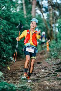 BIB: 
                            <button type="button" onclick="openModal(25612607)" class="btn btn-primary btn-sm float-right btn-popup" data-toggle="modal" data-target=".modal-high-quality">
                        <i class="fas fa-shopping-cart"></i> Add to Cart
                    </button>
                                            <button type="button" onclick="isThisMe(25612607, true)" class="btn btn-success btn-sm float-right btn-popup btn-isme hidden" data-toggle="tooltip" data-placement="bottom" title="นี่คือรูปของคุณใช่ไหม คลิกที่นี่เพื่อเอาเข้าอัลบั้ม">
                        <i class="fas fa-plus"></i> Add to album
                    </button>
                    <button type="button" onclick="isThisMe(25612607, false)" class="btn btn-warning btn-sm float-right btn-popup btn-isnotme hidden">
                        <i class="fas fa-ban"></i> Remove from album
                    </button>