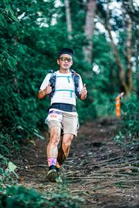 BIB: 
                            <button type="button" onclick="openModal(25607585)" class="btn btn-primary btn-sm float-right btn-popup" data-toggle="modal" data-target=".modal-high-quality">
                        <i class="fas fa-shopping-cart"></i> Add to Cart
                    </button>
                                            <button type="button" onclick="isThisMe(25607585, true)" class="btn btn-success btn-sm float-right btn-popup btn-isme hidden" data-toggle="tooltip" data-placement="bottom" title="นี่คือรูปของคุณใช่ไหม คลิกที่นี่เพื่อเอาเข้าอัลบั้ม">
                        <i class="fas fa-plus"></i> Add to album
                    </button>
                    <button type="button" onclick="isThisMe(25607585, false)" class="btn btn-warning btn-sm float-right btn-popup btn-isnotme hidden">
                        <i class="fas fa-ban"></i> Remove from album
                    </button>