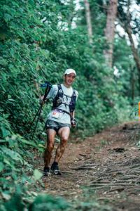 BIB: 
                            <button type="button" onclick="openModal(25608568)" class="btn btn-primary btn-sm float-right btn-popup" data-toggle="modal" data-target=".modal-high-quality">
                        <i class="fas fa-shopping-cart"></i> Add to Cart
                    </button>
                                            <button type="button" onclick="isThisMe(25608568, true)" class="btn btn-success btn-sm float-right btn-popup btn-isme hidden" data-toggle="tooltip" data-placement="bottom" title="นี่คือรูปของคุณใช่ไหม คลิกที่นี่เพื่อเอาเข้าอัลบั้ม">
                        <i class="fas fa-plus"></i> Add to album
                    </button>
                    <button type="button" onclick="isThisMe(25608568, false)" class="btn btn-warning btn-sm float-right btn-popup btn-isnotme hidden">
                        <i class="fas fa-ban"></i> Remove from album
                    </button>