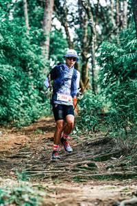 BIB: 
                            <button type="button" onclick="openModal(25608251)" class="btn btn-primary btn-sm float-right btn-popup" data-toggle="modal" data-target=".modal-high-quality">
                        <i class="fas fa-shopping-cart"></i> Add to Cart
                    </button>
                                            <button type="button" onclick="isThisMe(25608251, true)" class="btn btn-success btn-sm float-right btn-popup btn-isme hidden" data-toggle="tooltip" data-placement="bottom" title="นี่คือรูปของคุณใช่ไหม คลิกที่นี่เพื่อเอาเข้าอัลบั้ม">
                        <i class="fas fa-plus"></i> Add to album
                    </button>
                    <button type="button" onclick="isThisMe(25608251, false)" class="btn btn-warning btn-sm float-right btn-popup btn-isnotme hidden">
                        <i class="fas fa-ban"></i> Remove from album
                    </button>