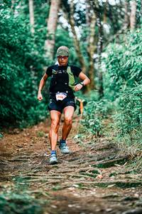 BIB: 
                            <button type="button" onclick="openModal(25612026)" class="btn btn-primary btn-sm float-right btn-popup" data-toggle="modal" data-target=".modal-high-quality">
                        <i class="fas fa-shopping-cart"></i> Add to Cart
                    </button>
                                            <button type="button" onclick="isThisMe(25612026, true)" class="btn btn-success btn-sm float-right btn-popup btn-isme hidden" data-toggle="tooltip" data-placement="bottom" title="นี่คือรูปของคุณใช่ไหม คลิกที่นี่เพื่อเอาเข้าอัลบั้ม">
                        <i class="fas fa-plus"></i> Add to album
                    </button>
                    <button type="button" onclick="isThisMe(25612026, false)" class="btn btn-warning btn-sm float-right btn-popup btn-isnotme hidden">
                        <i class="fas fa-ban"></i> Remove from album
                    </button>