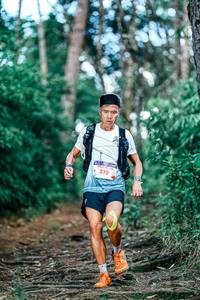 BIB: 
                            <button type="button" onclick="openModal(25604588)" class="btn btn-primary btn-sm float-right btn-popup" data-toggle="modal" data-target=".modal-high-quality">
                        <i class="fas fa-shopping-cart"></i> Add to Cart
                    </button>
                                            <button type="button" onclick="isThisMe(25604588, true)" class="btn btn-success btn-sm float-right btn-popup btn-isme hidden" data-toggle="tooltip" data-placement="bottom" title="นี่คือรูปของคุณใช่ไหม คลิกที่นี่เพื่อเอาเข้าอัลบั้ม">
                        <i class="fas fa-plus"></i> Add to album
                    </button>
                    <button type="button" onclick="isThisMe(25604588, false)" class="btn btn-warning btn-sm float-right btn-popup btn-isnotme hidden">
                        <i class="fas fa-ban"></i> Remove from album
                    </button>