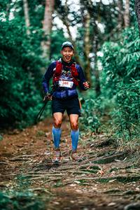 BIB: 
                            <button type="button" onclick="openModal(25611816)" class="btn btn-primary btn-sm float-right btn-popup" data-toggle="modal" data-target=".modal-high-quality">
                        <i class="fas fa-shopping-cart"></i> Add to Cart
                    </button>
                                            <button type="button" onclick="isThisMe(25611816, true)" class="btn btn-success btn-sm float-right btn-popup btn-isme hidden" data-toggle="tooltip" data-placement="bottom" title="นี่คือรูปของคุณใช่ไหม คลิกที่นี่เพื่อเอาเข้าอัลบั้ม">
                        <i class="fas fa-plus"></i> Add to album
                    </button>
                    <button type="button" onclick="isThisMe(25611816, false)" class="btn btn-warning btn-sm float-right btn-popup btn-isnotme hidden">
                        <i class="fas fa-ban"></i> Remove from album
                    </button>