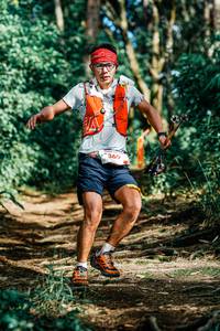 BIB: 
                            <button type="button" onclick="openModal(25613069)" class="btn btn-primary btn-sm float-right btn-popup" data-toggle="modal" data-target=".modal-high-quality">
                        <i class="fas fa-shopping-cart"></i> Add to Cart
                    </button>
                                            <button type="button" onclick="isThisMe(25613069, true)" class="btn btn-success btn-sm float-right btn-popup btn-isme hidden" data-toggle="tooltip" data-placement="bottom" title="นี่คือรูปของคุณใช่ไหม คลิกที่นี่เพื่อเอาเข้าอัลบั้ม">
                        <i class="fas fa-plus"></i> Add to album
                    </button>
                    <button type="button" onclick="isThisMe(25613069, false)" class="btn btn-warning btn-sm float-right btn-popup btn-isnotme hidden">
                        <i class="fas fa-ban"></i> Remove from album
                    </button>