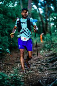 BIB: 
                            <button type="button" onclick="openModal(25608906)" class="btn btn-primary btn-sm float-right btn-popup" data-toggle="modal" data-target=".modal-high-quality">
                        <i class="fas fa-shopping-cart"></i> Add to Cart
                    </button>
                                            <button type="button" onclick="isThisMe(25608906, true)" class="btn btn-success btn-sm float-right btn-popup btn-isme hidden" data-toggle="tooltip" data-placement="bottom" title="นี่คือรูปของคุณใช่ไหม คลิกที่นี่เพื่อเอาเข้าอัลบั้ม">
                        <i class="fas fa-plus"></i> Add to album
                    </button>
                    <button type="button" onclick="isThisMe(25608906, false)" class="btn btn-warning btn-sm float-right btn-popup btn-isnotme hidden">
                        <i class="fas fa-ban"></i> Remove from album
                    </button>