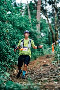 BIB: 
                            <button type="button" onclick="openModal(25605433)" class="btn btn-primary btn-sm float-right btn-popup" data-toggle="modal" data-target=".modal-high-quality">
                        <i class="fas fa-shopping-cart"></i> Add to Cart
                    </button>
                                            <button type="button" onclick="isThisMe(25605433, true)" class="btn btn-success btn-sm float-right btn-popup btn-isme hidden" data-toggle="tooltip" data-placement="bottom" title="นี่คือรูปของคุณใช่ไหม คลิกที่นี่เพื่อเอาเข้าอัลบั้ม">
                        <i class="fas fa-plus"></i> Add to album
                    </button>
                    <button type="button" onclick="isThisMe(25605433, false)" class="btn btn-warning btn-sm float-right btn-popup btn-isnotme hidden">
                        <i class="fas fa-ban"></i> Remove from album
                    </button>