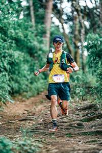 BIB: 
                            <button type="button" onclick="openModal(25609044)" class="btn btn-primary btn-sm float-right btn-popup" data-toggle="modal" data-target=".modal-high-quality">
                        <i class="fas fa-shopping-cart"></i> Add to Cart
                    </button>
                                            <button type="button" onclick="isThisMe(25609044, true)" class="btn btn-success btn-sm float-right btn-popup btn-isme hidden" data-toggle="tooltip" data-placement="bottom" title="นี่คือรูปของคุณใช่ไหม คลิกที่นี่เพื่อเอาเข้าอัลบั้ม">
                        <i class="fas fa-plus"></i> Add to album
                    </button>
                    <button type="button" onclick="isThisMe(25609044, false)" class="btn btn-warning btn-sm float-right btn-popup btn-isnotme hidden">
                        <i class="fas fa-ban"></i> Remove from album
                    </button>