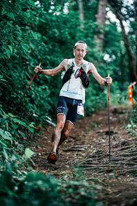 BIB: 
                            <button type="button" onclick="openModal(25608977)" class="btn btn-primary btn-sm float-right btn-popup" data-toggle="modal" data-target=".modal-high-quality">
                        <i class="fas fa-shopping-cart"></i> Add to Cart
                    </button>
                                            <button type="button" onclick="isThisMe(25608977, true)" class="btn btn-success btn-sm float-right btn-popup btn-isme hidden" data-toggle="tooltip" data-placement="bottom" title="นี่คือรูปของคุณใช่ไหม คลิกที่นี่เพื่อเอาเข้าอัลบั้ม">
                        <i class="fas fa-plus"></i> Add to album
                    </button>
                    <button type="button" onclick="isThisMe(25608977, false)" class="btn btn-warning btn-sm float-right btn-popup btn-isnotme hidden">
                        <i class="fas fa-ban"></i> Remove from album
                    </button>