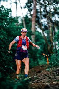 BIB: 
                            <button type="button" onclick="openModal(25611057)" class="btn btn-primary btn-sm float-right btn-popup" data-toggle="modal" data-target=".modal-high-quality">
                        <i class="fas fa-shopping-cart"></i> Add to Cart
                    </button>
                                            <button type="button" onclick="isThisMe(25611057, true)" class="btn btn-success btn-sm float-right btn-popup btn-isme hidden" data-toggle="tooltip" data-placement="bottom" title="นี่คือรูปของคุณใช่ไหม คลิกที่นี่เพื่อเอาเข้าอัลบั้ม">
                        <i class="fas fa-plus"></i> Add to album
                    </button>
                    <button type="button" onclick="isThisMe(25611057, false)" class="btn btn-warning btn-sm float-right btn-popup btn-isnotme hidden">
                        <i class="fas fa-ban"></i> Remove from album
                    </button>