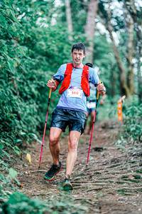 BIB: 
                            <button type="button" onclick="openModal(25607100)" class="btn btn-primary btn-sm float-right btn-popup" data-toggle="modal" data-target=".modal-high-quality">
                        <i class="fas fa-shopping-cart"></i> Add to Cart
                    </button>
                                            <button type="button" onclick="isThisMe(25607100, true)" class="btn btn-success btn-sm float-right btn-popup btn-isme hidden" data-toggle="tooltip" data-placement="bottom" title="นี่คือรูปของคุณใช่ไหม คลิกที่นี่เพื่อเอาเข้าอัลบั้ม">
                        <i class="fas fa-plus"></i> Add to album
                    </button>
                    <button type="button" onclick="isThisMe(25607100, false)" class="btn btn-warning btn-sm float-right btn-popup btn-isnotme hidden">
                        <i class="fas fa-ban"></i> Remove from album
                    </button>