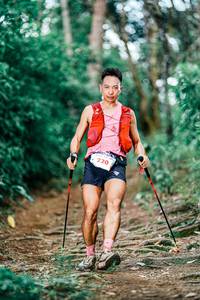 BIB: 
                            <button type="button" onclick="openModal(25611743)" class="btn btn-primary btn-sm float-right btn-popup" data-toggle="modal" data-target=".modal-high-quality">
                        <i class="fas fa-shopping-cart"></i> Add to Cart
                    </button>
                                            <button type="button" onclick="isThisMe(25611743, true)" class="btn btn-success btn-sm float-right btn-popup btn-isme hidden" data-toggle="tooltip" data-placement="bottom" title="นี่คือรูปของคุณใช่ไหม คลิกที่นี่เพื่อเอาเข้าอัลบั้ม">
                        <i class="fas fa-plus"></i> Add to album
                    </button>
                    <button type="button" onclick="isThisMe(25611743, false)" class="btn btn-warning btn-sm float-right btn-popup btn-isnotme hidden">
                        <i class="fas fa-ban"></i> Remove from album
                    </button>