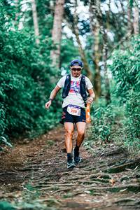 BIB: 
                            <button type="button" onclick="openModal(25612669)" class="btn btn-primary btn-sm float-right btn-popup" data-toggle="modal" data-target=".modal-high-quality">
                        <i class="fas fa-shopping-cart"></i> Add to Cart
                    </button>
                                            <button type="button" onclick="isThisMe(25612669, true)" class="btn btn-success btn-sm float-right btn-popup btn-isme hidden" data-toggle="tooltip" data-placement="bottom" title="นี่คือรูปของคุณใช่ไหม คลิกที่นี่เพื่อเอาเข้าอัลบั้ม">
                        <i class="fas fa-plus"></i> Add to album
                    </button>
                    <button type="button" onclick="isThisMe(25612669, false)" class="btn btn-warning btn-sm float-right btn-popup btn-isnotme hidden">
                        <i class="fas fa-ban"></i> Remove from album
                    </button>