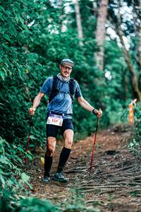 BIB: 
                            <button type="button" onclick="openModal(25607480)" class="btn btn-primary btn-sm float-right btn-popup" data-toggle="modal" data-target=".modal-high-quality">
                        <i class="fas fa-shopping-cart"></i> Add to Cart
                    </button>
                                            <button type="button" onclick="isThisMe(25607480, true)" class="btn btn-success btn-sm float-right btn-popup btn-isme hidden" data-toggle="tooltip" data-placement="bottom" title="นี่คือรูปของคุณใช่ไหม คลิกที่นี่เพื่อเอาเข้าอัลบั้ม">
                        <i class="fas fa-plus"></i> Add to album
                    </button>
                    <button type="button" onclick="isThisMe(25607480, false)" class="btn btn-warning btn-sm float-right btn-popup btn-isnotme hidden">
                        <i class="fas fa-ban"></i> Remove from album
                    </button>