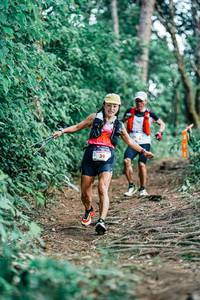 BIB: 
                            <button type="button" onclick="openModal(25608451)" class="btn btn-primary btn-sm float-right btn-popup" data-toggle="modal" data-target=".modal-high-quality">
                        <i class="fas fa-shopping-cart"></i> Add to Cart
                    </button>
                                            <button type="button" onclick="isThisMe(25608451, true)" class="btn btn-success btn-sm float-right btn-popup btn-isme hidden" data-toggle="tooltip" data-placement="bottom" title="นี่คือรูปของคุณใช่ไหม คลิกที่นี่เพื่อเอาเข้าอัลบั้ม">
                        <i class="fas fa-plus"></i> Add to album
                    </button>
                    <button type="button" onclick="isThisMe(25608451, false)" class="btn btn-warning btn-sm float-right btn-popup btn-isnotme hidden">
                        <i class="fas fa-ban"></i> Remove from album
                    </button>