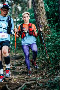 BIB: 
                            <button type="button" onclick="openModal(25603067)" class="btn btn-primary btn-sm float-right btn-popup" data-toggle="modal" data-target=".modal-high-quality">
                        <i class="fas fa-shopping-cart"></i> Add to Cart
                    </button>
                                            <button type="button" onclick="isThisMe(25603067, true)" class="btn btn-success btn-sm float-right btn-popup btn-isme hidden" data-toggle="tooltip" data-placement="bottom" title="นี่คือรูปของคุณใช่ไหม คลิกที่นี่เพื่อเอาเข้าอัลบั้ม">
                        <i class="fas fa-plus"></i> Add to album
                    </button>
                    <button type="button" onclick="isThisMe(25603067, false)" class="btn btn-warning btn-sm float-right btn-popup btn-isnotme hidden">
                        <i class="fas fa-ban"></i> Remove from album
                    </button>