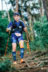 BIB: 
                            <button type="button" onclick="openModal(25610919)" class="btn btn-primary btn-sm float-right btn-popup" data-toggle="modal" data-target=".modal-high-quality">
                        <i class="fas fa-shopping-cart"></i> Add to Cart
                    </button>
                                            <button type="button" onclick="isThisMe(25610919, true)" class="btn btn-success btn-sm float-right btn-popup btn-isme hidden" data-toggle="tooltip" data-placement="bottom" title="นี่คือรูปของคุณใช่ไหม คลิกที่นี่เพื่อเอาเข้าอัลบั้ม">
                        <i class="fas fa-plus"></i> Add to album
                    </button>
                    <button type="button" onclick="isThisMe(25610919, false)" class="btn btn-warning btn-sm float-right btn-popup btn-isnotme hidden">
                        <i class="fas fa-ban"></i> Remove from album
                    </button>