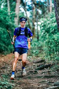 BIB: 
                            <button type="button" onclick="openModal(25606430)" class="btn btn-primary btn-sm float-right btn-popup" data-toggle="modal" data-target=".modal-high-quality">
                        <i class="fas fa-shopping-cart"></i> Add to Cart
                    </button>
                                            <button type="button" onclick="isThisMe(25606430, true)" class="btn btn-success btn-sm float-right btn-popup btn-isme hidden" data-toggle="tooltip" data-placement="bottom" title="นี่คือรูปของคุณใช่ไหม คลิกที่นี่เพื่อเอาเข้าอัลบั้ม">
                        <i class="fas fa-plus"></i> Add to album
                    </button>
                    <button type="button" onclick="isThisMe(25606430, false)" class="btn btn-warning btn-sm float-right btn-popup btn-isnotme hidden">
                        <i class="fas fa-ban"></i> Remove from album
                    </button>