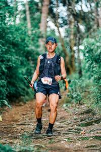 BIB: 
                            <button type="button" onclick="openModal(25611748)" class="btn btn-primary btn-sm float-right btn-popup" data-toggle="modal" data-target=".modal-high-quality">
                        <i class="fas fa-shopping-cart"></i> Add to Cart
                    </button>
                                            <button type="button" onclick="isThisMe(25611748, true)" class="btn btn-success btn-sm float-right btn-popup btn-isme hidden" data-toggle="tooltip" data-placement="bottom" title="นี่คือรูปของคุณใช่ไหม คลิกที่นี่เพื่อเอาเข้าอัลบั้ม">
                        <i class="fas fa-plus"></i> Add to album
                    </button>
                    <button type="button" onclick="isThisMe(25611748, false)" class="btn btn-warning btn-sm float-right btn-popup btn-isnotme hidden">
                        <i class="fas fa-ban"></i> Remove from album
                    </button>