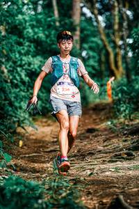 BIB: 
                            <button type="button" onclick="openModal(25613292)" class="btn btn-primary btn-sm float-right btn-popup" data-toggle="modal" data-target=".modal-high-quality">
                        <i class="fas fa-shopping-cart"></i> Add to Cart
                    </button>
                                            <button type="button" onclick="isThisMe(25613292, true)" class="btn btn-success btn-sm float-right btn-popup btn-isme hidden" data-toggle="tooltip" data-placement="bottom" title="นี่คือรูปของคุณใช่ไหม คลิกที่นี่เพื่อเอาเข้าอัลบั้ม">
                        <i class="fas fa-plus"></i> Add to album
                    </button>
                    <button type="button" onclick="isThisMe(25613292, false)" class="btn btn-warning btn-sm float-right btn-popup btn-isnotme hidden">
                        <i class="fas fa-ban"></i> Remove from album
                    </button>