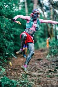 BIB: 
                            <button type="button" onclick="openModal(25607006)" class="btn btn-primary btn-sm float-right btn-popup" data-toggle="modal" data-target=".modal-high-quality">
                        <i class="fas fa-shopping-cart"></i> Add to Cart
                    </button>
                                            <button type="button" onclick="isThisMe(25607006, true)" class="btn btn-success btn-sm float-right btn-popup btn-isme hidden" data-toggle="tooltip" data-placement="bottom" title="นี่คือรูปของคุณใช่ไหม คลิกที่นี่เพื่อเอาเข้าอัลบั้ม">
                        <i class="fas fa-plus"></i> Add to album
                    </button>
                    <button type="button" onclick="isThisMe(25607006, false)" class="btn btn-warning btn-sm float-right btn-popup btn-isnotme hidden">
                        <i class="fas fa-ban"></i> Remove from album
                    </button>