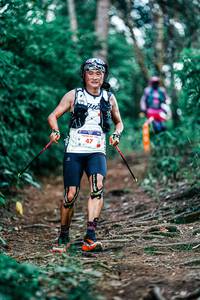 BIB: 
                            <button type="button" onclick="openModal(25607063)" class="btn btn-primary btn-sm float-right btn-popup" data-toggle="modal" data-target=".modal-high-quality">
                        <i class="fas fa-shopping-cart"></i> Add to Cart
                    </button>
                                            <button type="button" onclick="isThisMe(25607063, true)" class="btn btn-success btn-sm float-right btn-popup btn-isme hidden" data-toggle="tooltip" data-placement="bottom" title="นี่คือรูปของคุณใช่ไหม คลิกที่นี่เพื่อเอาเข้าอัลบั้ม">
                        <i class="fas fa-plus"></i> Add to album
                    </button>
                    <button type="button" onclick="isThisMe(25607063, false)" class="btn btn-warning btn-sm float-right btn-popup btn-isnotme hidden">
                        <i class="fas fa-ban"></i> Remove from album
                    </button>