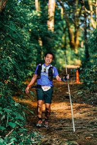 BIB: 
                            <button type="button" onclick="openModal(25610016)" class="btn btn-primary btn-sm float-right btn-popup" data-toggle="modal" data-target=".modal-high-quality">
                        <i class="fas fa-shopping-cart"></i> Add to Cart
                    </button>
                                            <button type="button" onclick="isThisMe(25610016, true)" class="btn btn-success btn-sm float-right btn-popup btn-isme hidden" data-toggle="tooltip" data-placement="bottom" title="นี่คือรูปของคุณใช่ไหม คลิกที่นี่เพื่อเอาเข้าอัลบั้ม">
                        <i class="fas fa-plus"></i> Add to album
                    </button>
                    <button type="button" onclick="isThisMe(25610016, false)" class="btn btn-warning btn-sm float-right btn-popup btn-isnotme hidden">
                        <i class="fas fa-ban"></i> Remove from album
                    </button>