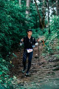 BIB: 
                            <button type="button" onclick="openModal(25610682)" class="btn btn-primary btn-sm float-right btn-popup" data-toggle="modal" data-target=".modal-high-quality">
                        <i class="fas fa-shopping-cart"></i> Add to Cart
                    </button>
                                            <button type="button" onclick="isThisMe(25610682, true)" class="btn btn-success btn-sm float-right btn-popup btn-isme hidden" data-toggle="tooltip" data-placement="bottom" title="นี่คือรูปของคุณใช่ไหม คลิกที่นี่เพื่อเอาเข้าอัลบั้ม">
                        <i class="fas fa-plus"></i> Add to album
                    </button>
                    <button type="button" onclick="isThisMe(25610682, false)" class="btn btn-warning btn-sm float-right btn-popup btn-isnotme hidden">
                        <i class="fas fa-ban"></i> Remove from album
                    </button>