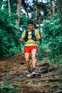 BIB: 
                            <button type="button" onclick="openModal(25612743)" class="btn btn-primary btn-sm float-right btn-popup" data-toggle="modal" data-target=".modal-high-quality">
                        <i class="fas fa-shopping-cart"></i> Add to Cart
                    </button>
                                            <button type="button" onclick="isThisMe(25612743, true)" class="btn btn-success btn-sm float-right btn-popup btn-isme hidden" data-toggle="tooltip" data-placement="bottom" title="นี่คือรูปของคุณใช่ไหม คลิกที่นี่เพื่อเอาเข้าอัลบั้ม">
                        <i class="fas fa-plus"></i> Add to album
                    </button>
                    <button type="button" onclick="isThisMe(25612743, false)" class="btn btn-warning btn-sm float-right btn-popup btn-isnotme hidden">
                        <i class="fas fa-ban"></i> Remove from album
                    </button>