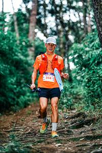 BIB: 
                            <button type="button" onclick="openModal(25605103)" class="btn btn-primary btn-sm float-right btn-popup" data-toggle="modal" data-target=".modal-high-quality">
                        <i class="fas fa-shopping-cart"></i> Add to Cart
                    </button>
                                            <button type="button" onclick="isThisMe(25605103, true)" class="btn btn-success btn-sm float-right btn-popup btn-isme hidden" data-toggle="tooltip" data-placement="bottom" title="นี่คือรูปของคุณใช่ไหม คลิกที่นี่เพื่อเอาเข้าอัลบั้ม">
                        <i class="fas fa-plus"></i> Add to album
                    </button>
                    <button type="button" onclick="isThisMe(25605103, false)" class="btn btn-warning btn-sm float-right btn-popup btn-isnotme hidden">
                        <i class="fas fa-ban"></i> Remove from album
                    </button>