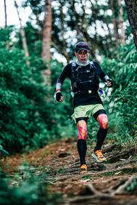 BIB: 
                            <button type="button" onclick="openModal(25605345)" class="btn btn-primary btn-sm float-right btn-popup" data-toggle="modal" data-target=".modal-high-quality">
                        <i class="fas fa-shopping-cart"></i> Add to Cart
                    </button>
                                            <button type="button" onclick="isThisMe(25605345, true)" class="btn btn-success btn-sm float-right btn-popup btn-isme hidden" data-toggle="tooltip" data-placement="bottom" title="นี่คือรูปของคุณใช่ไหม คลิกที่นี่เพื่อเอาเข้าอัลบั้ม">
                        <i class="fas fa-plus"></i> Add to album
                    </button>
                    <button type="button" onclick="isThisMe(25605345, false)" class="btn btn-warning btn-sm float-right btn-popup btn-isnotme hidden">
                        <i class="fas fa-ban"></i> Remove from album
                    </button>