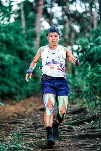 BIB: 
                            <button type="button" onclick="openModal(25609160)" class="btn btn-primary btn-sm float-right btn-popup" data-toggle="modal" data-target=".modal-high-quality">
                        <i class="fas fa-shopping-cart"></i> Add to Cart
                    </button>
                                            <button type="button" onclick="isThisMe(25609160, true)" class="btn btn-success btn-sm float-right btn-popup btn-isme hidden" data-toggle="tooltip" data-placement="bottom" title="นี่คือรูปของคุณใช่ไหม คลิกที่นี่เพื่อเอาเข้าอัลบั้ม">
                        <i class="fas fa-plus"></i> Add to album
                    </button>
                    <button type="button" onclick="isThisMe(25609160, false)" class="btn btn-warning btn-sm float-right btn-popup btn-isnotme hidden">
                        <i class="fas fa-ban"></i> Remove from album
                    </button>