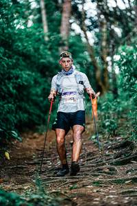 BIB: 
                            <button type="button" onclick="openModal(25604065)" class="btn btn-primary btn-sm float-right btn-popup" data-toggle="modal" data-target=".modal-high-quality">
                        <i class="fas fa-shopping-cart"></i> Add to Cart
                    </button>
                                            <button type="button" onclick="isThisMe(25604065, true)" class="btn btn-success btn-sm float-right btn-popup btn-isme hidden" data-toggle="tooltip" data-placement="bottom" title="นี่คือรูปของคุณใช่ไหม คลิกที่นี่เพื่อเอาเข้าอัลบั้ม">
                        <i class="fas fa-plus"></i> Add to album
                    </button>
                    <button type="button" onclick="isThisMe(25604065, false)" class="btn btn-warning btn-sm float-right btn-popup btn-isnotme hidden">
                        <i class="fas fa-ban"></i> Remove from album
                    </button>