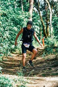 BIB: 
                            <button type="button" onclick="openModal(25608109)" class="btn btn-primary btn-sm float-right btn-popup" data-toggle="modal" data-target=".modal-high-quality">
                        <i class="fas fa-shopping-cart"></i> Add to Cart
                    </button>
                                            <button type="button" onclick="isThisMe(25608109, true)" class="btn btn-success btn-sm float-right btn-popup btn-isme hidden" data-toggle="tooltip" data-placement="bottom" title="นี่คือรูปของคุณใช่ไหม คลิกที่นี่เพื่อเอาเข้าอัลบั้ม">
                        <i class="fas fa-plus"></i> Add to album
                    </button>
                    <button type="button" onclick="isThisMe(25608109, false)" class="btn btn-warning btn-sm float-right btn-popup btn-isnotme hidden">
                        <i class="fas fa-ban"></i> Remove from album
                    </button>