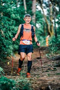 BIB: 
                            <button type="button" onclick="openModal(25603032)" class="btn btn-primary btn-sm float-right btn-popup" data-toggle="modal" data-target=".modal-high-quality">
                        <i class="fas fa-shopping-cart"></i> Add to Cart
                    </button>
                                            <button type="button" onclick="isThisMe(25603032, true)" class="btn btn-success btn-sm float-right btn-popup btn-isme hidden" data-toggle="tooltip" data-placement="bottom" title="นี่คือรูปของคุณใช่ไหม คลิกที่นี่เพื่อเอาเข้าอัลบั้ม">
                        <i class="fas fa-plus"></i> Add to album
                    </button>
                    <button type="button" onclick="isThisMe(25603032, false)" class="btn btn-warning btn-sm float-right btn-popup btn-isnotme hidden">
                        <i class="fas fa-ban"></i> Remove from album
                    </button>