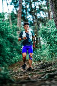 BIB: 
                            <button type="button" onclick="openModal(25609495)" class="btn btn-primary btn-sm float-right btn-popup" data-toggle="modal" data-target=".modal-high-quality">
                        <i class="fas fa-shopping-cart"></i> Add to Cart
                    </button>
                                            <button type="button" onclick="isThisMe(25609495, true)" class="btn btn-success btn-sm float-right btn-popup btn-isme hidden" data-toggle="tooltip" data-placement="bottom" title="นี่คือรูปของคุณใช่ไหม คลิกที่นี่เพื่อเอาเข้าอัลบั้ม">
                        <i class="fas fa-plus"></i> Add to album
                    </button>
                    <button type="button" onclick="isThisMe(25609495, false)" class="btn btn-warning btn-sm float-right btn-popup btn-isnotme hidden">
                        <i class="fas fa-ban"></i> Remove from album
                    </button>