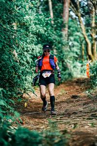 BIB: 
                            <button type="button" onclick="openModal(25613501)" class="btn btn-primary btn-sm float-right btn-popup" data-toggle="modal" data-target=".modal-high-quality">
                        <i class="fas fa-shopping-cart"></i> Add to Cart
                    </button>
                                            <button type="button" onclick="isThisMe(25613501, true)" class="btn btn-success btn-sm float-right btn-popup btn-isme hidden" data-toggle="tooltip" data-placement="bottom" title="นี่คือรูปของคุณใช่ไหม คลิกที่นี่เพื่อเอาเข้าอัลบั้ม">
                        <i class="fas fa-plus"></i> Add to album
                    </button>
                    <button type="button" onclick="isThisMe(25613501, false)" class="btn btn-warning btn-sm float-right btn-popup btn-isnotme hidden">
                        <i class="fas fa-ban"></i> Remove from album
                    </button>