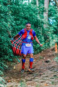 BIB: 
                            <button type="button" onclick="openModal(25610489)" class="btn btn-primary btn-sm float-right btn-popup" data-toggle="modal" data-target=".modal-high-quality">
                        <i class="fas fa-shopping-cart"></i> Add to Cart
                    </button>
                                            <button type="button" onclick="isThisMe(25610489, true)" class="btn btn-success btn-sm float-right btn-popup btn-isme hidden" data-toggle="tooltip" data-placement="bottom" title="นี่คือรูปของคุณใช่ไหม คลิกที่นี่เพื่อเอาเข้าอัลบั้ม">
                        <i class="fas fa-plus"></i> Add to album
                    </button>
                    <button type="button" onclick="isThisMe(25610489, false)" class="btn btn-warning btn-sm float-right btn-popup btn-isnotme hidden">
                        <i class="fas fa-ban"></i> Remove from album
                    </button>