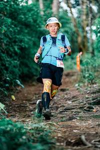 BIB: 
                            <button type="button" onclick="openModal(25612451)" class="btn btn-primary btn-sm float-right btn-popup" data-toggle="modal" data-target=".modal-high-quality">
                        <i class="fas fa-shopping-cart"></i> Add to Cart
                    </button>
                                            <button type="button" onclick="isThisMe(25612451, true)" class="btn btn-success btn-sm float-right btn-popup btn-isme hidden" data-toggle="tooltip" data-placement="bottom" title="นี่คือรูปของคุณใช่ไหม คลิกที่นี่เพื่อเอาเข้าอัลบั้ม">
                        <i class="fas fa-plus"></i> Add to album
                    </button>
                    <button type="button" onclick="isThisMe(25612451, false)" class="btn btn-warning btn-sm float-right btn-popup btn-isnotme hidden">
                        <i class="fas fa-ban"></i> Remove from album
                    </button>