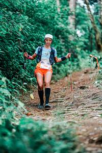 BIB: 
                            <button type="button" onclick="openModal(25611650)" class="btn btn-primary btn-sm float-right btn-popup" data-toggle="modal" data-target=".modal-high-quality">
                        <i class="fas fa-shopping-cart"></i> Add to Cart
                    </button>
                                            <button type="button" onclick="isThisMe(25611650, true)" class="btn btn-success btn-sm float-right btn-popup btn-isme hidden" data-toggle="tooltip" data-placement="bottom" title="นี่คือรูปของคุณใช่ไหม คลิกที่นี่เพื่อเอาเข้าอัลบั้ม">
                        <i class="fas fa-plus"></i> Add to album
                    </button>
                    <button type="button" onclick="isThisMe(25611650, false)" class="btn btn-warning btn-sm float-right btn-popup btn-isnotme hidden">
                        <i class="fas fa-ban"></i> Remove from album
                    </button>