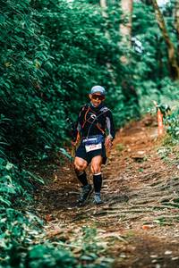 BIB: 
                            <button type="button" onclick="openModal(25610070)" class="btn btn-primary btn-sm float-right btn-popup" data-toggle="modal" data-target=".modal-high-quality">
                        <i class="fas fa-shopping-cart"></i> Add to Cart
                    </button>
                                            <button type="button" onclick="isThisMe(25610070, true)" class="btn btn-success btn-sm float-right btn-popup btn-isme hidden" data-toggle="tooltip" data-placement="bottom" title="นี่คือรูปของคุณใช่ไหม คลิกที่นี่เพื่อเอาเข้าอัลบั้ม">
                        <i class="fas fa-plus"></i> Add to album
                    </button>
                    <button type="button" onclick="isThisMe(25610070, false)" class="btn btn-warning btn-sm float-right btn-popup btn-isnotme hidden">
                        <i class="fas fa-ban"></i> Remove from album
                    </button>